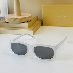 Loewe Sunglasses 16